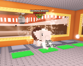 COCOFANTO ELEFANTO - REBİRTH - EN UYGUN