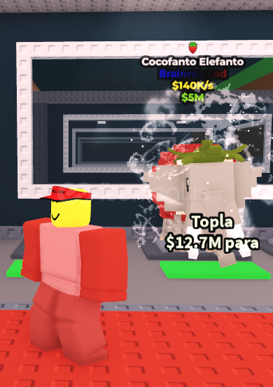 cocofanto elephanto cocofanto elephanto