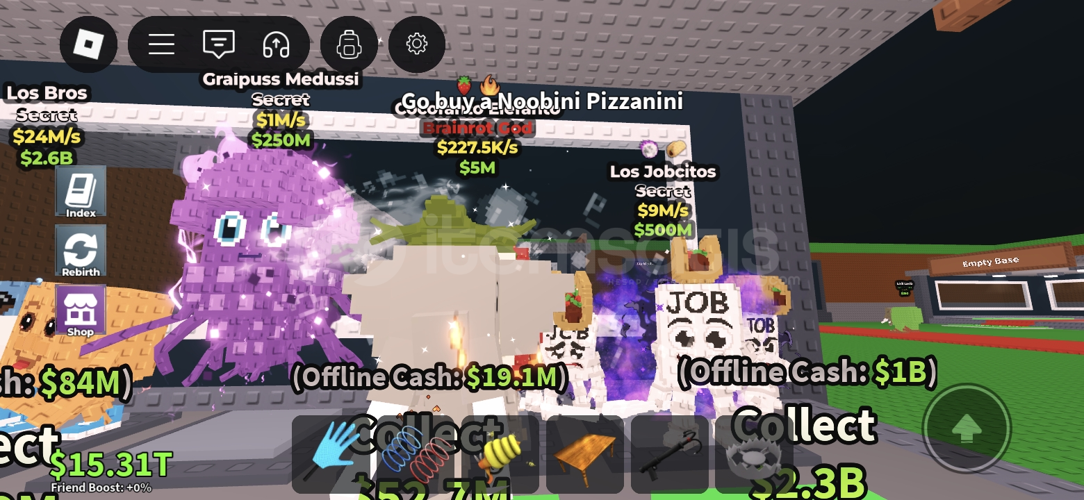 Cocofanto strawberry eventli ucuza Cocofanto strawberry eventli ucuza