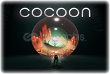 Cocoon - GARANTİ