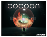 COCOON + Garanti Destek