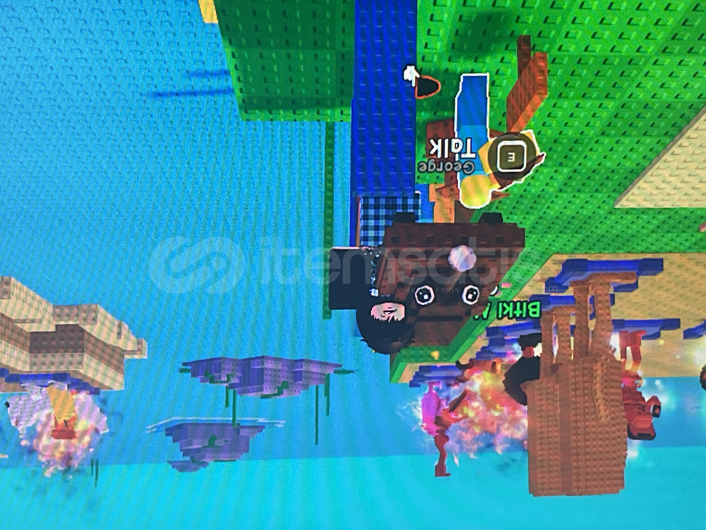 cocotank 3.0k dps ( en ucuzu) cocotank 3.0k dps ( en ucuzu)
