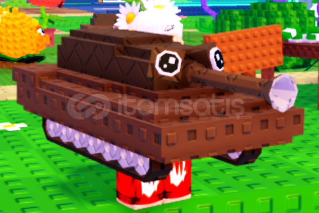 3x cocotank 3x cocotank