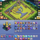 ⚡️COC.TH 14 HESAP⚡️ ⚡️COC.TH 14 HESAP⚡️