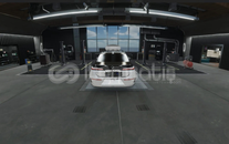 COCUKLUGUMUZUN CİZGİ FİLMİ JOHN BRAVO İ7