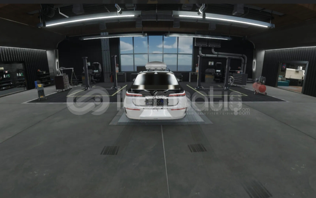 COCUKLUGUMUZUN CİZGİ FİLMİ JOHN BRAVO İ7 COCUKLUGUMUZUN CİZGİ FİLMİ JOHN BRAVO İ7