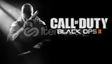 ⭐COD BLACK OPS 2 HESAP!!⭐