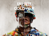 COD BLACK OPS COLD WAR +GARANTİ PS4/PS5