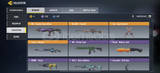Cod hesap