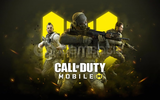 COD Mobile Lig ve silah boost.