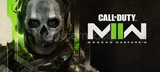 ⚡️COD MODERN WARFARE 2-3⚡️PS4\PS5 UYUMLU⚡️
