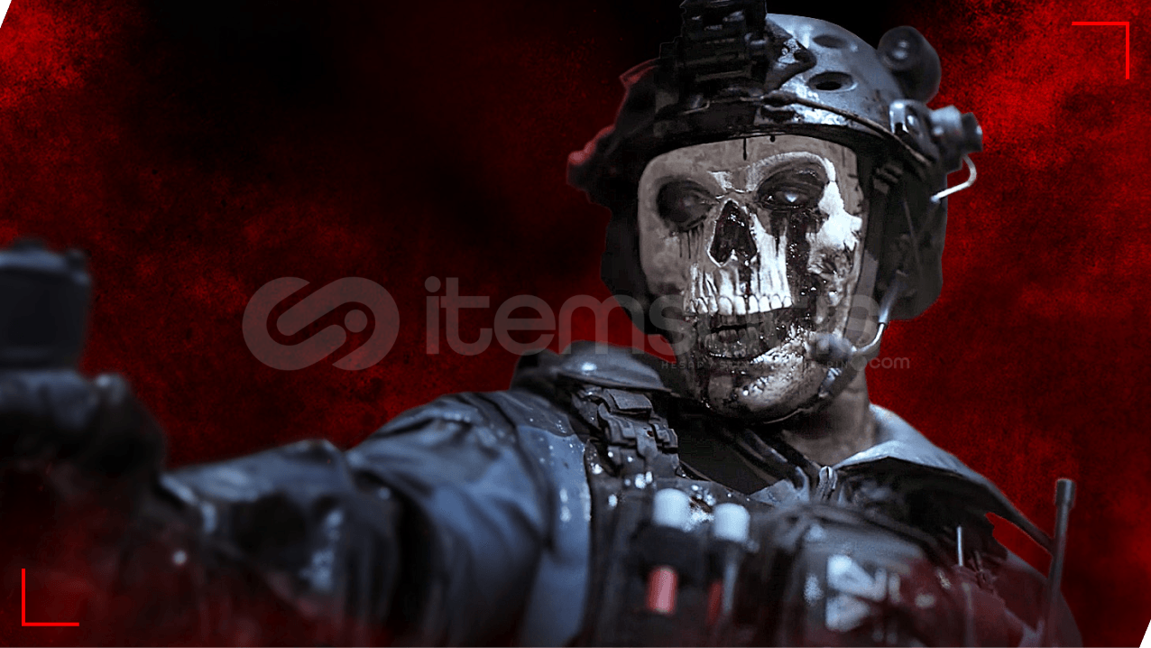 COD Modern Warfare 3 ONE S X Online Garanti COD Modern Warfare 3 ONE S X Online Garanti