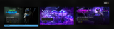 COD WARZONE 3 BUNDLE LI HESAP 