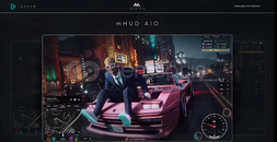 Çodem MHud Çodem MHud