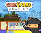 CODESPARK ACADEMY PREMİUM 1 AY GARANTİ