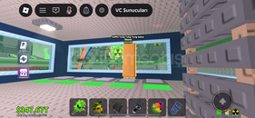 coffin tung tung tung sahur coffin tung tung tung sahur