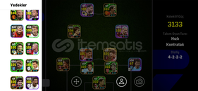 çogu epik 104 messi kafacı ennesryt