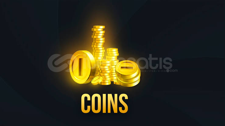 Coin 20 K‼️ Coin 20 K‼️