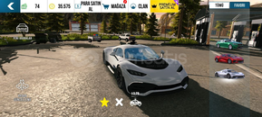 coinli tüm araçlar vardır yanlızca size özel coinli tüm araçlar vardır yanlızca size özel