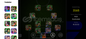 ÇOK ACİL 2 SAATLİK İLAN 3165 KG tek bağ gibi ÇOK ACİL 2 SAATLİK İLAN 3165 KG tek bağ gibi