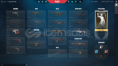 ÇOK ACİL NAKİT SIKIŞIĞIM UCUZA