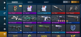 Çok acil paraya ihtiyacım var fırsat hesabı 