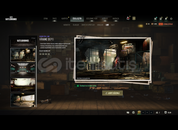 ÇOK ACİL SATILIK!!!! 