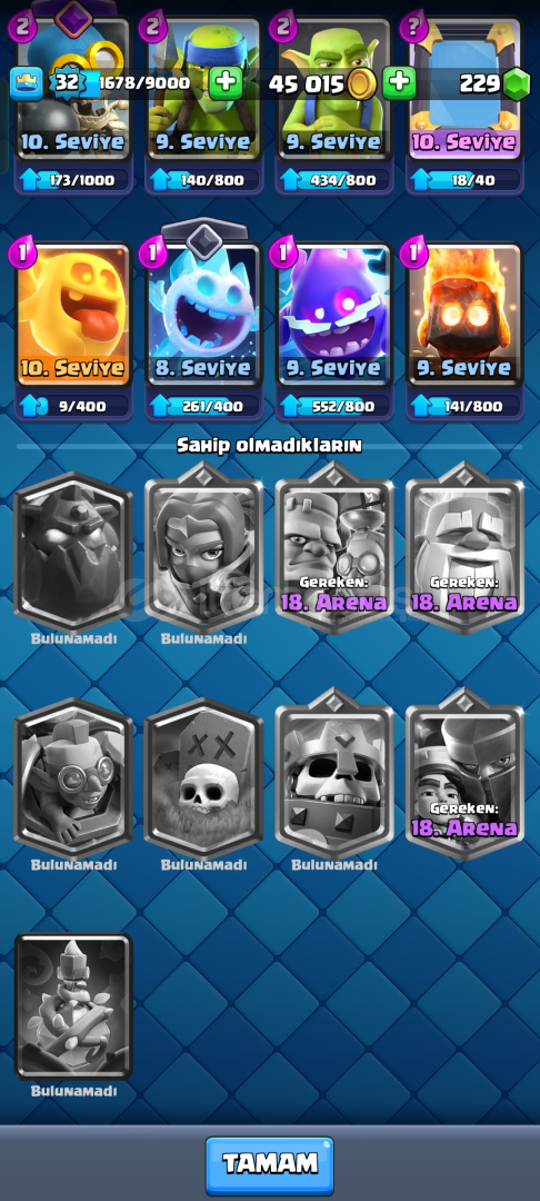 Çok acil satılık Ucuz Güvenilir hesap Çok acil satılık Ucuz Güvenilir hesap