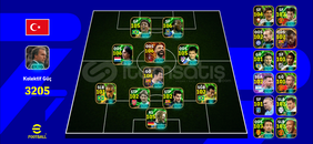 ÇOK ACİL UYGUNA SATILIK