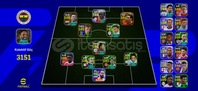 ÇOK ACİL UYGUNA SATILIKKK