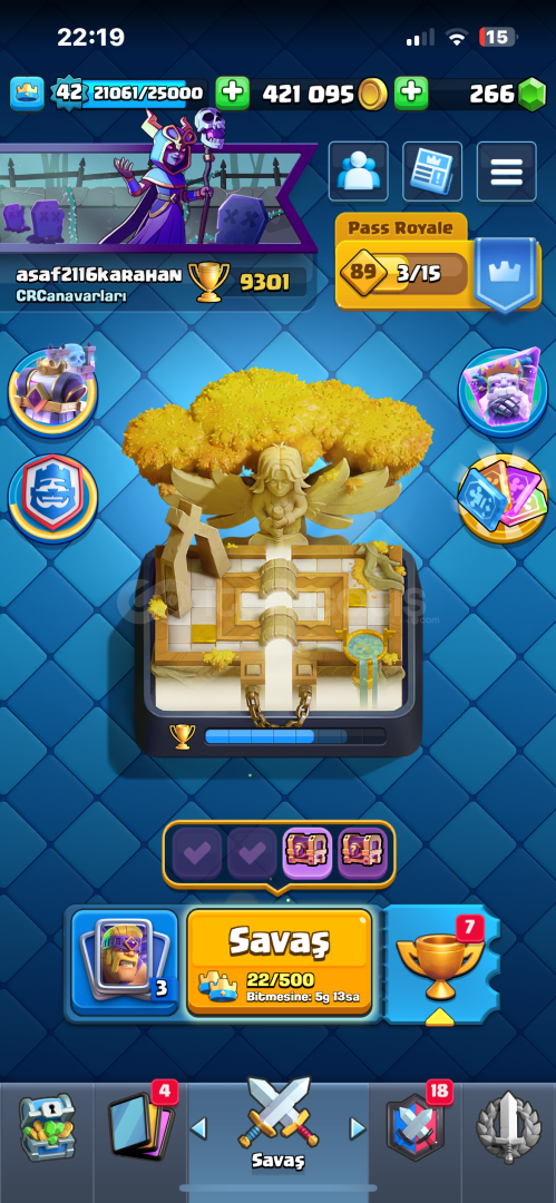 Çok acildir Çok acildir