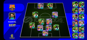 ÇOK AZ İNDİRİM OLUR MÜTHİŞ HESAP