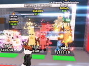 çok değerli 3 pet çok değerli 3 pet