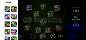 ÇOK DEĞERLİ ÇOK UYGUN HESAP ŞOK FİYAT..