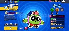 ÇOK DEĞERLİ SKİNLER 7 SENELİK HESAP SATILIK