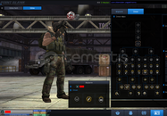 Çok Dolu Albay 1. Kademe Hesap