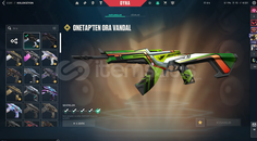 ÇOK DOLU HESAP KAÇIRMAYIN!!!!