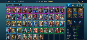 ÇOK EMEK VERLMİŞ HESAP 20 TANE USTALIK ACIK