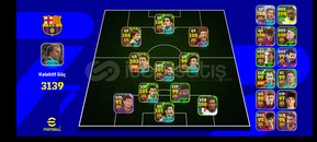 Çok epic li 6 bimbacılı yüksek sevyeli hesap