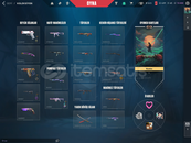 cok eski hesap dolu dolu