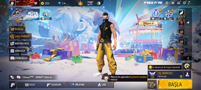 Çok eski hesap fiyat için msj