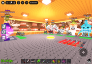 Çok güçlü petler ucuz ilan