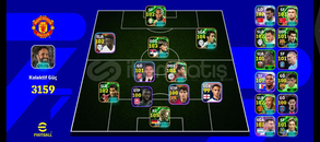 Çok güzel bir hesap alana hayırlı olsun 