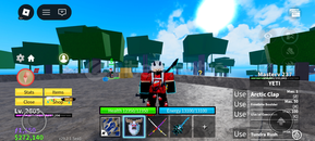 Çok güzel blox fruit hesabı en hızlı teslimat