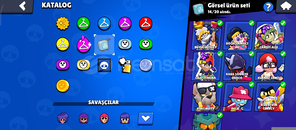 Çok güzel esaptır alanada hayırlıolsun