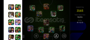 ÇOK GÜZEL FIRSAT HESABI ÇOK GÜZEL FIRSAT HESABI