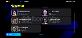 Çok güzel hesap 3200kg bombacı villa vb