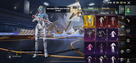 Çok güzel hesap Çok güzel hesap