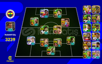 ÇOK GÜZEL HESAP BEE