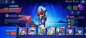 Çok güzel hesap oyunu bırakicam diye satıyorum 